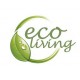 Eco Living Badmatten
